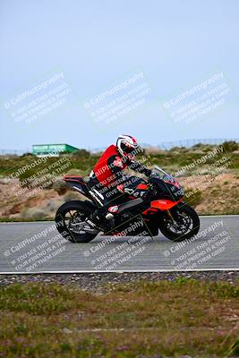 media/Mar-10-2024-TrackXperience (Sun) [[cef06d0f9a]]/Group 1/Session 1 (Turn 2)/